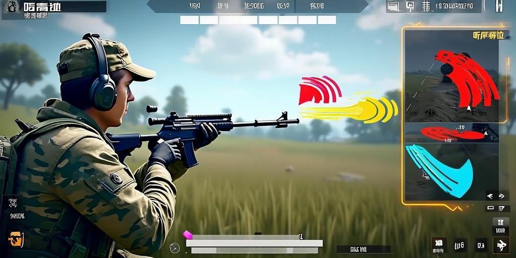 🔥和平精英辅助【猪八戒容器直装】🚀全屏动态漏打子追，漏打自瞄，可观透