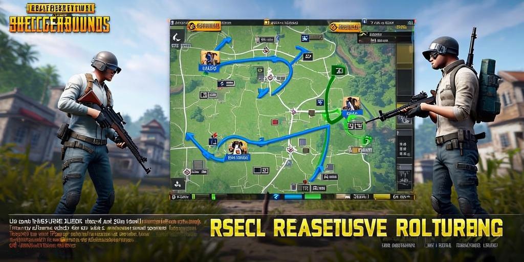 和平精英辅助【捷豹容器直装】🔥捷豹直装拯救市场🔥功能:一体独家午后自瞄!