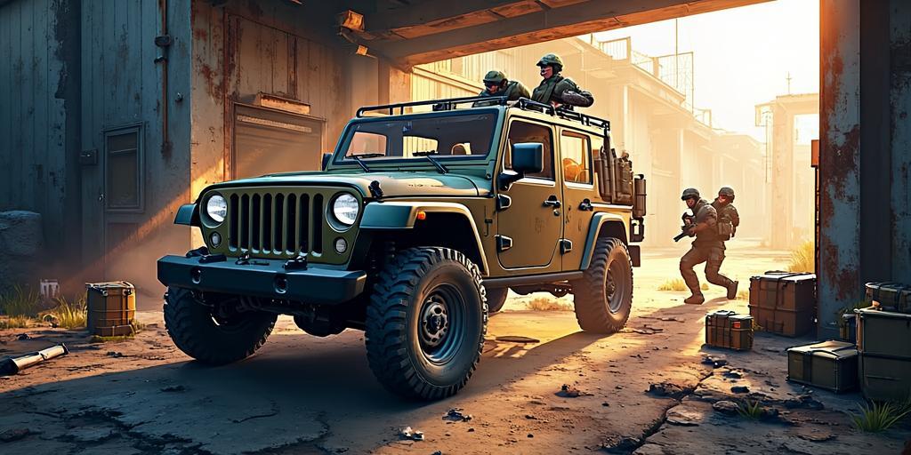 和平精英辅助【XL主播定制】独家绘制透视 完美过检 雷达预警  生态触摸锁 函数自瞄 可观透